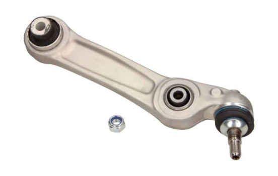 Track Control Arm 72-3084 Maxgear