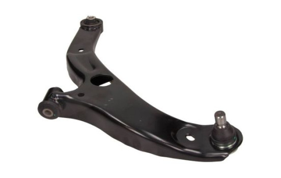 Track Control Arm 72-3087 Maxgear