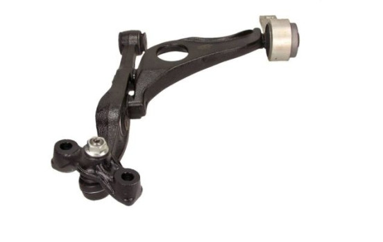 Track Control Arm 72-3088 Maxgear