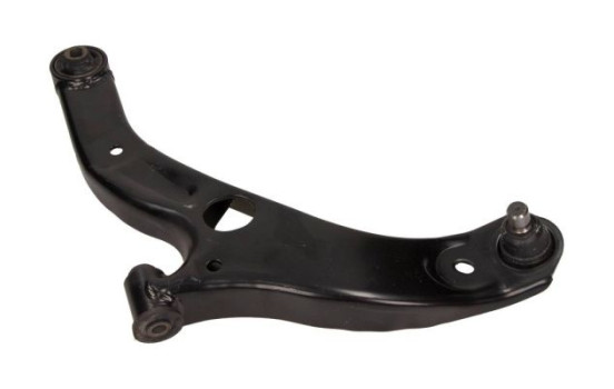 Track Control Arm 72-3090 Maxgear