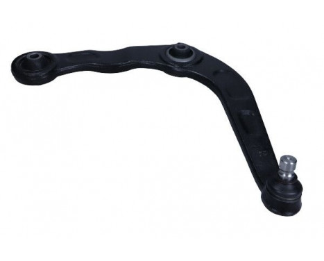 Track Control Arm 72-3093 Maxgear