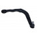 Track Control Arm 72-3093 Maxgear