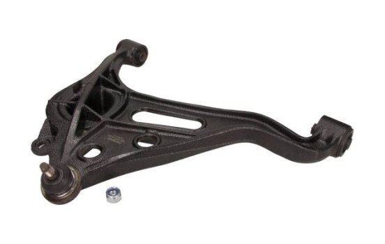 Track Control Arm 72-3094 Maxgear