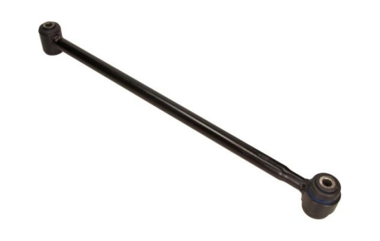 Track Control Arm 72-3096 Maxgear