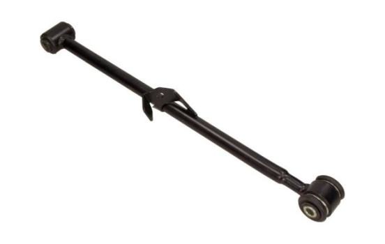 Track Control Arm 72-3097 Maxgear