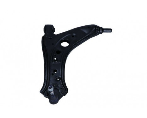 Track Control Arm 72-3099 Maxgear