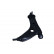 Track Control Arm 72-3099 Maxgear, Thumbnail 2