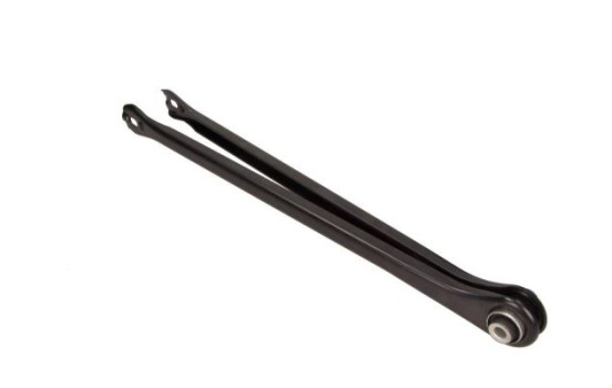 Track Control Arm 72-3202 Maxgear