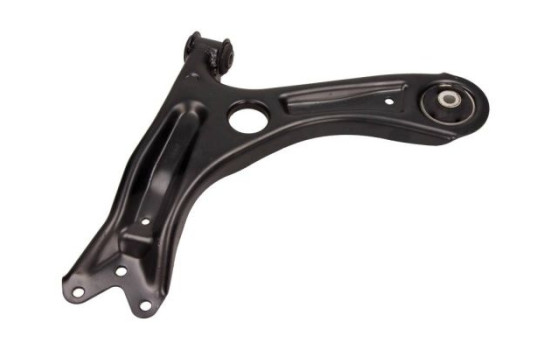 Track Control Arm 72-3238 Maxgear