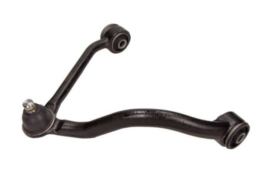 Track Control Arm 72-3244 Maxgear