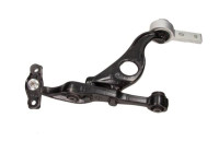 Track Control Arm 72-3246 Maxgear