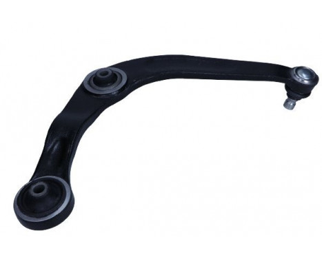 Track Control Arm 72-3247 Maxgear, Image 2