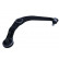 Track Control Arm 72-3247 Maxgear, Thumbnail 2