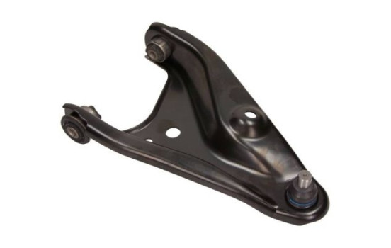 Track Control Arm 72-3252 Maxgear