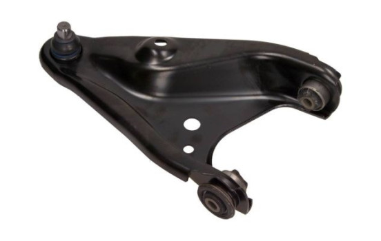 Track Control Arm 72-3253 Maxgear