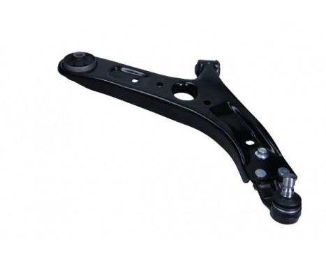 Track Control Arm 72-3372 Maxgear