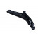 Track Control Arm 72-3372 Maxgear