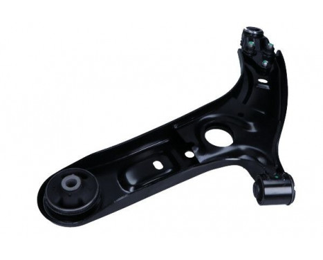 Track Control Arm 72-3372 Maxgear, Image 2