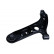 Track Control Arm 72-3372 Maxgear, Thumbnail 2