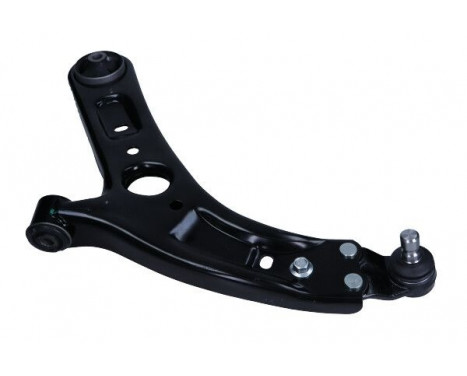 Track Control Arm 72-3373 Maxgear