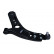 Track Control Arm 72-3373 Maxgear