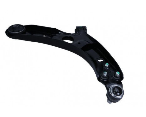 Track Control Arm 72-3373 Maxgear, Image 2