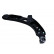 Track Control Arm 72-3373 Maxgear, Thumbnail 2