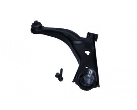 Track Control Arm 72-3375 Maxgear