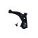 Track Control Arm 72-3375 Maxgear