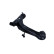 Track Control Arm 72-3375 Maxgear, Thumbnail 2