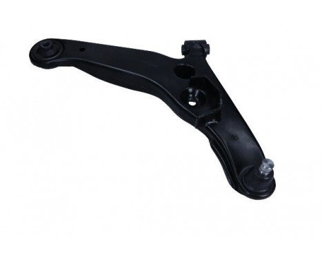 Track Control Arm 72-3377 Maxgear