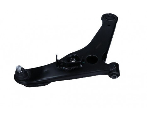 Track Control Arm 72-3377 Maxgear, Image 2