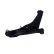 Track Control Arm 72-3377 Maxgear, Thumbnail 2