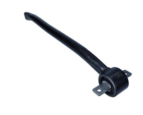 Track Control Arm 72-3381 Maxgear