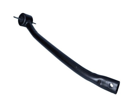 Track Control Arm 72-3381 Maxgear, Image 2