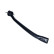 Track Control Arm 72-3381 Maxgear, Thumbnail 2