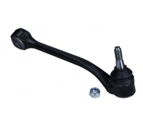 Track Control Arm 72-3466 Maxgear