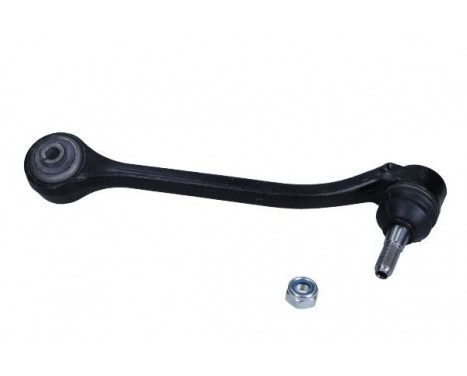 Track Control Arm 72-3466 Maxgear, Image 2