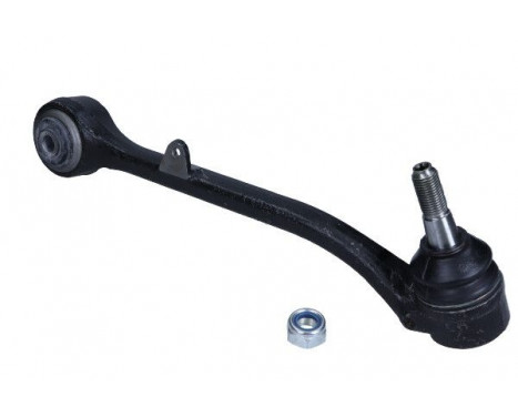 Track Control Arm 72-3467 Maxgear