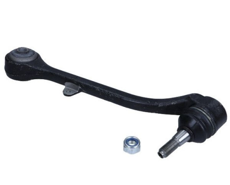 Track Control Arm 72-3467 Maxgear, Image 2