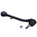 Track Control Arm 72-3467 Maxgear, Thumbnail 2