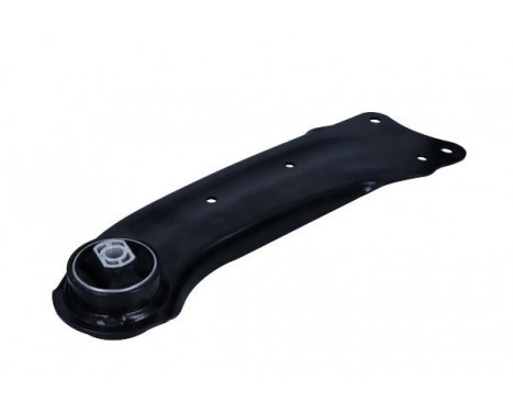 Track Control Arm 72-3474 Maxgear