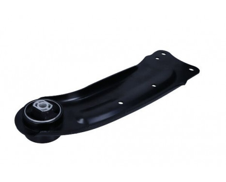 Track Control Arm 72-3474 Maxgear, Image 2