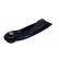 Track Control Arm 72-3474 Maxgear, Thumbnail 2