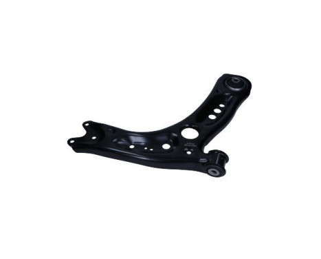 Track Control Arm 72-3478 Maxgear