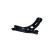 Track Control Arm 72-3478 Maxgear