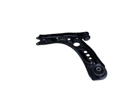 Track Control Arm 72-3478 Maxgear, Image 2