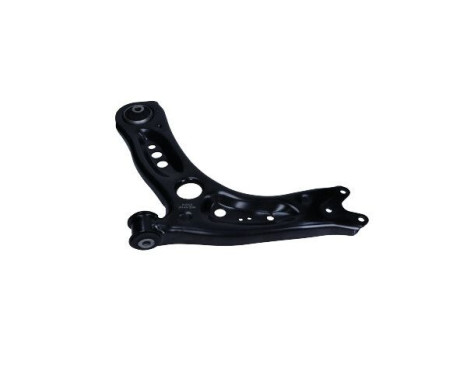 Track Control Arm 72-3479 Maxgear