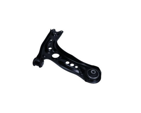 Track Control Arm 72-3479 Maxgear, Image 2