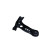 Track Control Arm 72-3479 Maxgear, Thumbnail 2